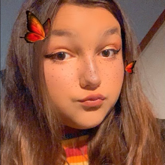 mjacrazygirl
